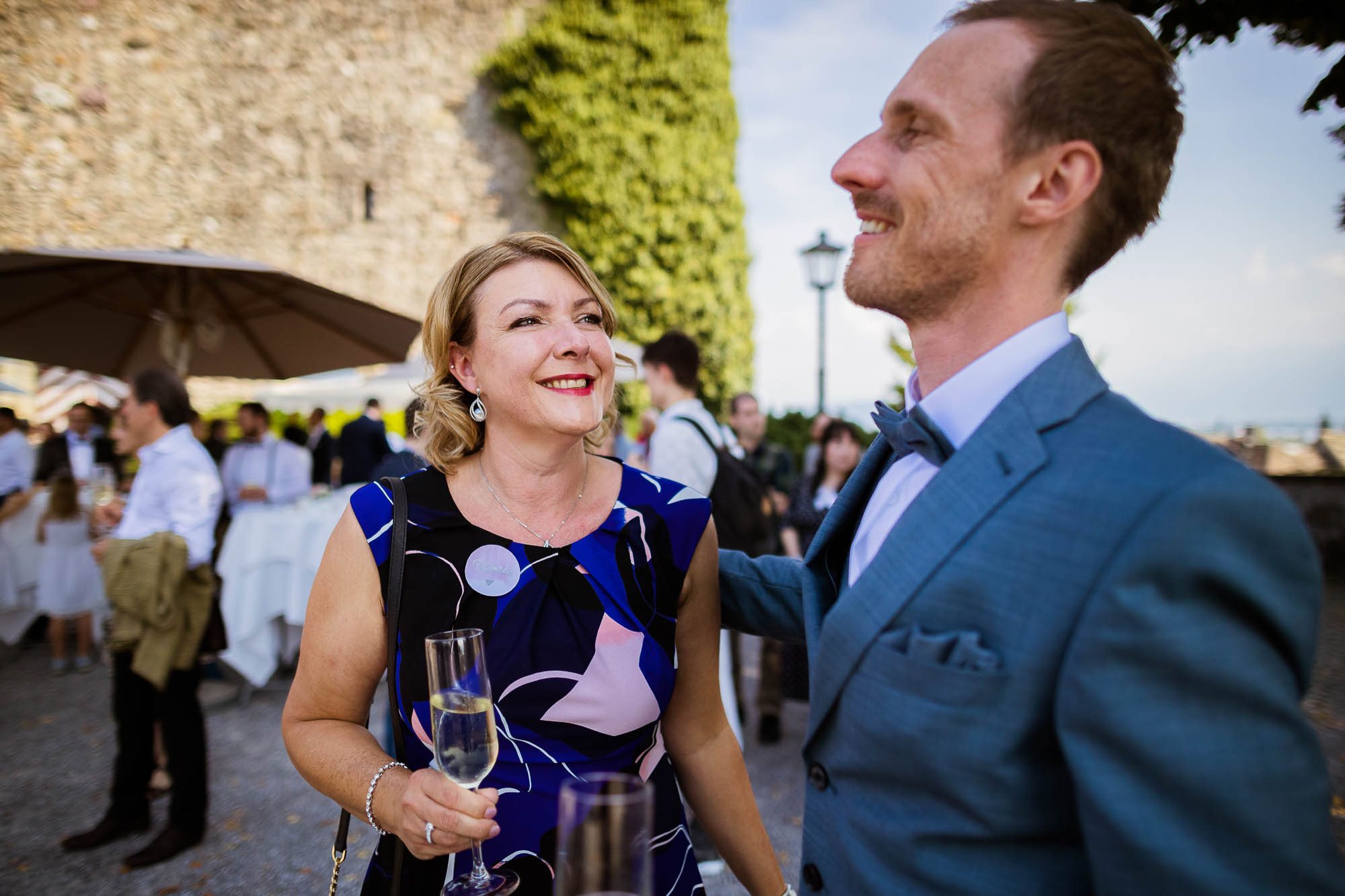 Export x3 1DX23152 Hochzeit 2020 Muriel & Trevor